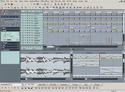 Magix Samplitude 9 Professional
